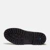 Timberland Stone Street Buckle Shoe - Miejskie buty damskie | Hardloop
