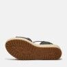 Timberland Santorini Sun Backstrap - Sandały damskie | Hardloop