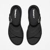 Timberland London Vibe Backstrap - Sandals - Women's | Hardloop