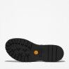 Timberland London Vibe Backstrap - Sandals - Women's | Hardloop
