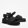 Timberland London Vibe Backstrap - Sandals - Women's | Hardloop