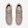 Timberland Greyfield Mid Boot - Kalosze damskie | Hardloop