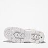 Timberland Greyfield Mid Boot - Kalosze damskie | Hardloop