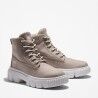 Timberland Greyfield Mid Boot - Kalosze damskie | Hardloop