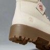 Timberland 6 Inch Lace Up Stone Street - Boots - Women's | Hardloop