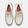 Timberland 6 Inch Lace Up Stone Street - Boots - Women's | Hardloop