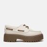 Natural Nubuck