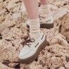 Timberland Stone Street Boat Shoe - Boat shoes - Women's | Hardloop