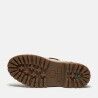 Timberland Stone Street Boat Shoe - Boat shoes - Women's | Hardloop