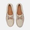 Timberland Noreen Boat Shoe - Mokasyny żeglarskie damskie | Hardloop