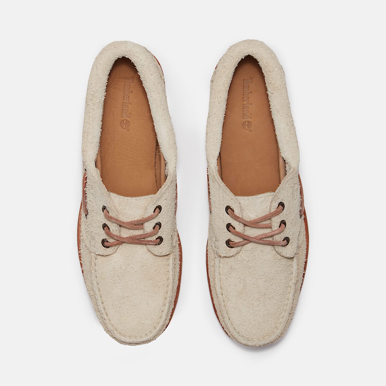 Timberland Noreen Boat Shoe - Scarpe da barca - Donna | Hardloop