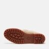 Timberland Noreen Boat Shoe - Mokasyny żeglarskie damskie | Hardloop
