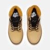 Timberland Premium 6 inch - Stivali da pioggia - Bambino | Hardloop