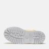 Timberland Premium 6 inch - Stivali da pioggia - Bambino | Hardloop