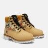 Timberland Premium 6 inch - Stivali da pioggia - Bambino | Hardloop