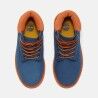 Timberland Premium 6 inch - Botas de chuva criança | Hardloop