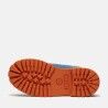 Timberland Premium 6 inch - Stivali da pioggia - Bambino | Hardloop