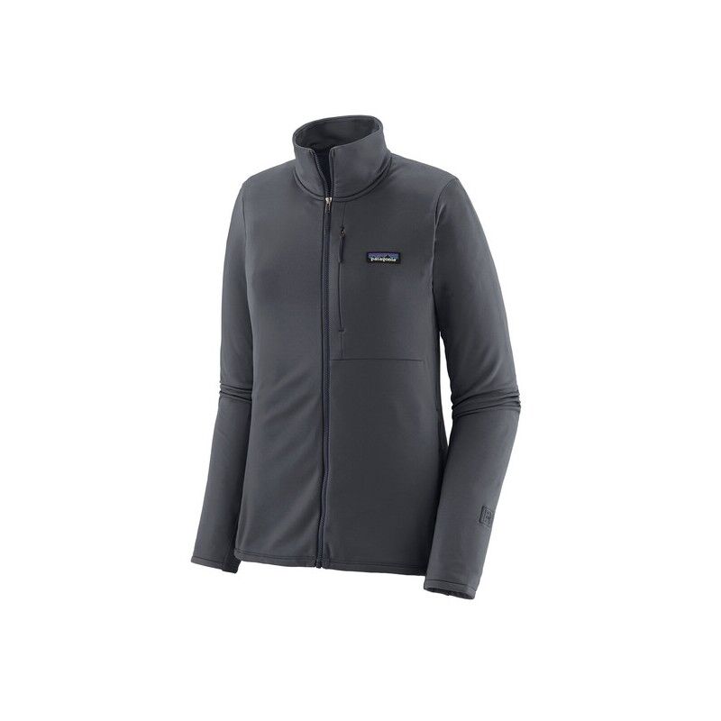 R1 Thermal Jacket - Forro polar - Mujer