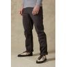 Rab Radius Pants - Kiipeilyhousut - Miehet