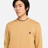 Timberland Williams River Coton YD - Jumper - Men's | Hardloop