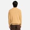 Timberland Williams River Coton YD - Jumper - Men's | Hardloop