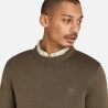 Timberland Williams River Coton YD - Felpa - Uomo | Hardloop
