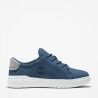 Timberland Seneca Bay Low Lace Up - Scarpe lifestyle - Bambino | Hardloop