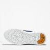 Timberland Seneca Bay Low Lace Up - Lifestyle shoes - Kid's | Hardloop