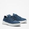 Timberland Seneca Bay Low Lace Up - Lifestyle Schuhe - Kind | Hardloop