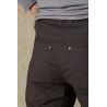 Rab Radius Pants - Klimbroek - Heren