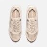 Timberland Retro Swift Low Lace-Up - Lifestyle shoes - Women's | Hardloop