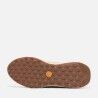Timberland Retro Swift Low Lace-Up - Lifestyle shoes - Women's | Hardloop