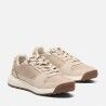 Timberland Retro Swift Low Lace-Up - Lifestyle shoes - Women's | Hardloop