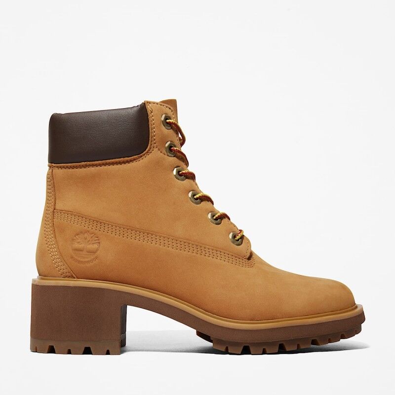 Timberland Kinsley 6 Inch Waterproof - Stivali da pioggia - Donna | Hardloop