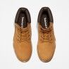 Timberland Kinsley 6 Inch Waterproof - Wellington boots - Women's | Hardloop