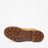 Timberland Kinsley 6 Inch Waterproof - Stivali da pioggia - Donna | Hardloop