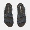 Timberland Malibu Waves Backstrap - Sandalen - Dames | Hardloop
