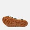 Timberland Malibu Waves Backstrap - Sandalen - Dames | Hardloop