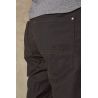 Rab Radius Pants - Klimbroek - Heren