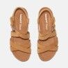 Timberland Malibu Waves Backstrap - Sandalen - Damen | Hardloop