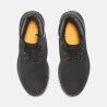 Timberland Premium 6 Inch Waterproof - Bottes de pluie femme | Hardloop