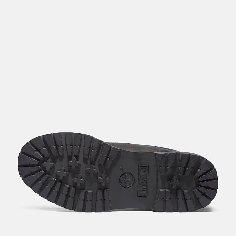 Timberland Premium 6 Inch Waterproof - Kumisaappaat - Naiset | Hardloop