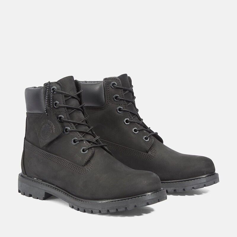 Timberland Premium 6 Inch Waterproof - Kalosze damskie | Hardloop