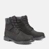 Timberland Premium 6 Inch Waterproof - Wellington boots - Women's | Hardloop