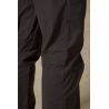 Rab Radius Pants - Calça de escalada homem | Hardloop