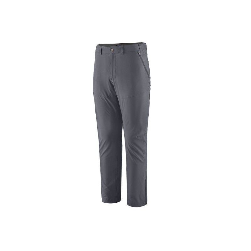 Patagonia Terravia Trail Pants - Pantaloni da escursionismo - Uomo | Hardloop