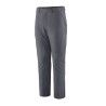 Forge Grey