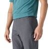 Patagonia Terravia Trail Pants - Walking trousers - Men's | Hardloop