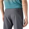 Patagonia Terravia Trail Pants - Walking trousers - Men's | Hardloop