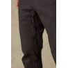Rab Radius Pants - Klimbroek - Heren